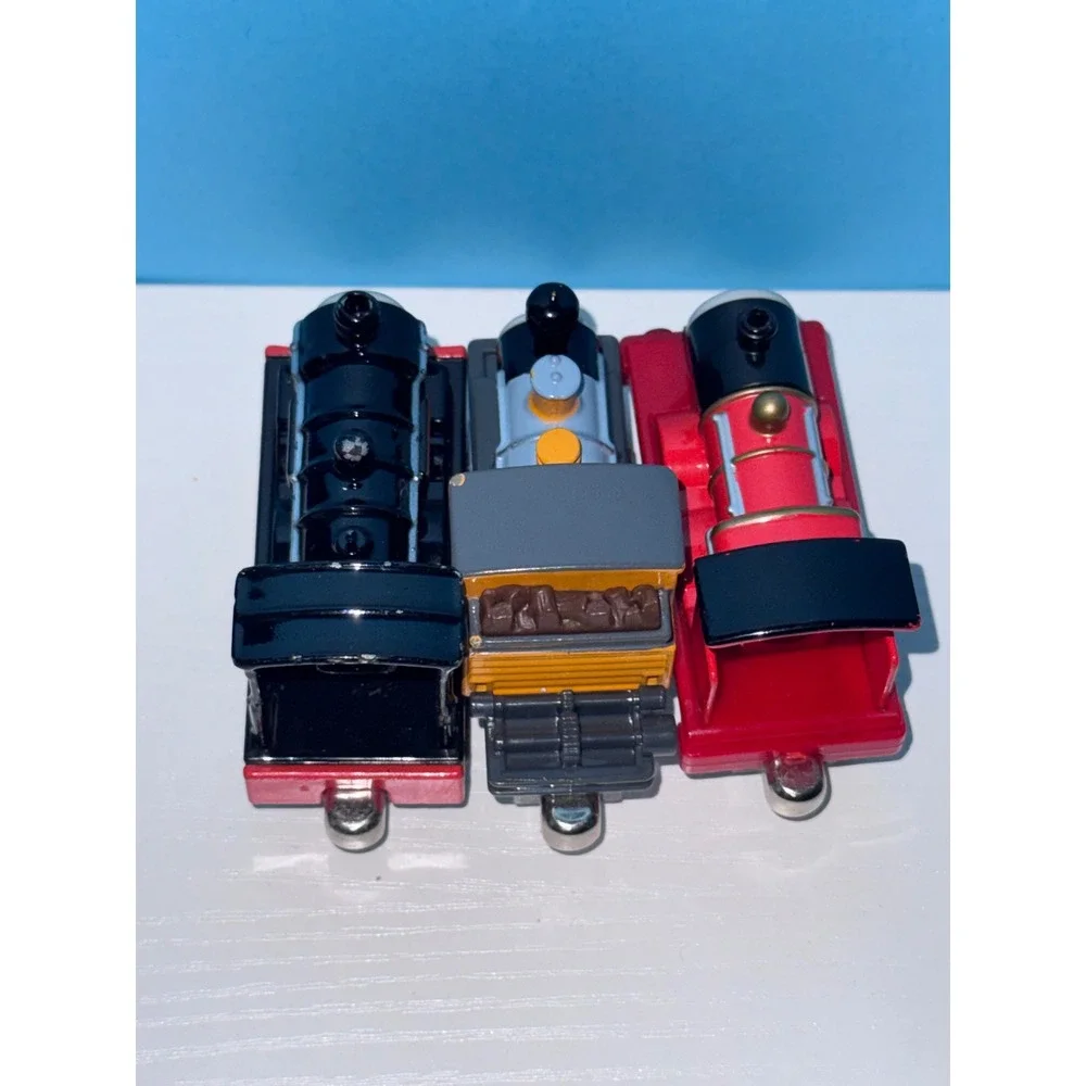 Thomas & Friends Take-n-Play thomas friends